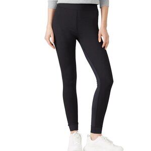 ALALA Thermal Tight Leggings